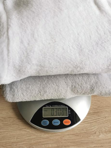 Teplá súprava 122 me to you, f&f,122