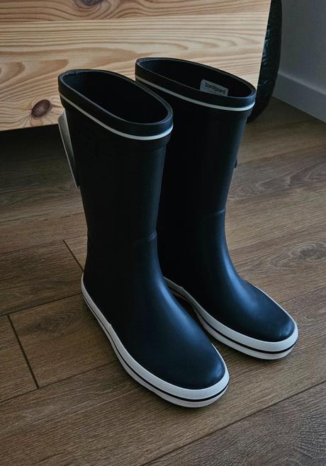 Gumaky bundgaard, bundgaard,35