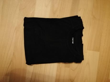 Teplakove supravy, 122–134