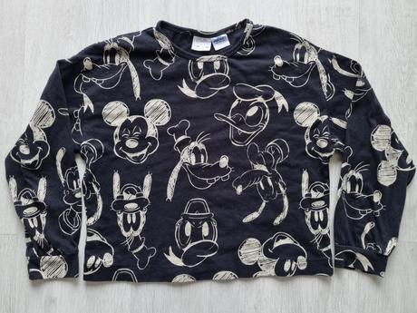 Roxy mikina, roxy,140