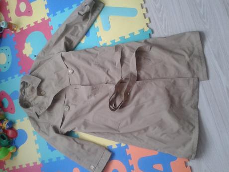 Kabat, 38