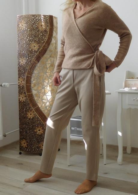 Tom tailor pulovrík s,, tom tailor,s