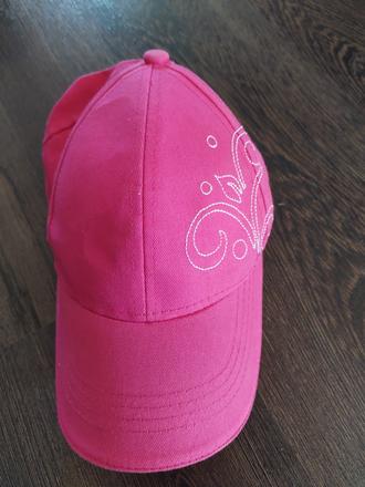 Šiltovka lewro, lewro