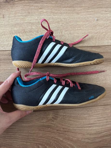 Tenisky adidas, adidas,31