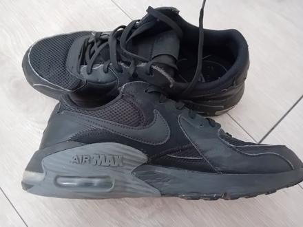 Pánske tenisky air max, nike,42