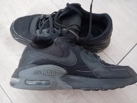 Pánske tenisky air max, nike,42