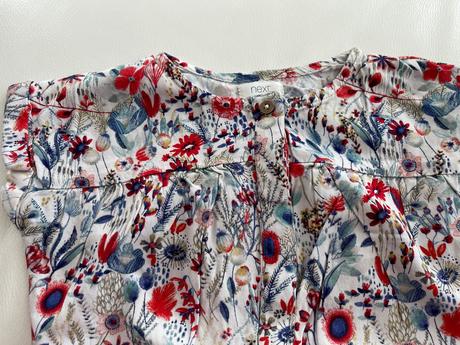 Next overal, next,98