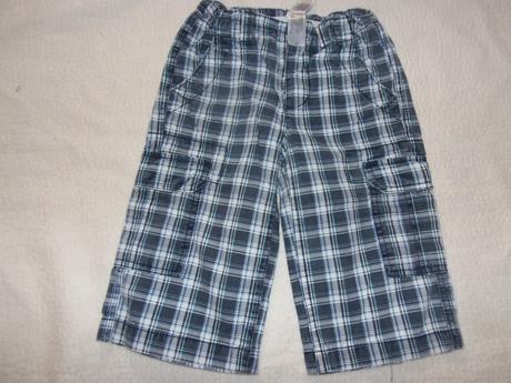 Trištvrťáky, c&a,122