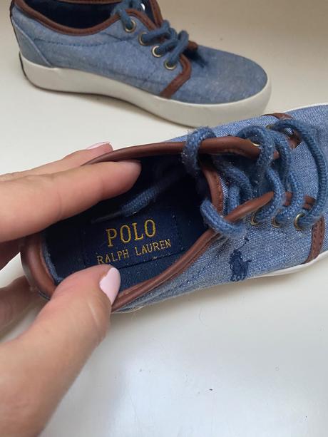 Ralph lauren, ralph lauren,27