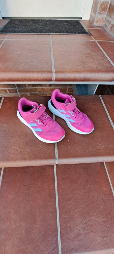 Tenisky adidas, adidas,32