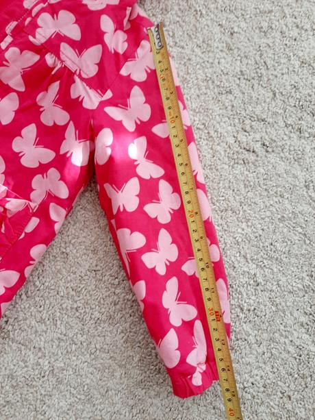 Krásna bundicka reserved, reserved,104