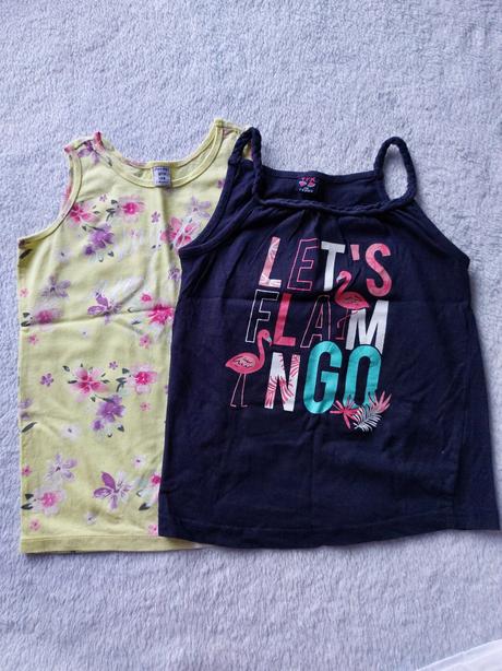 Tielko 2x, kiki&koko,128