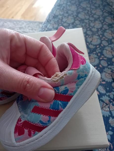 Topánly adidas superstar, adidas,20