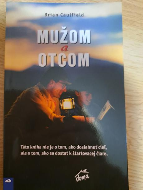 Knihy o otcovstve francois de joseph,