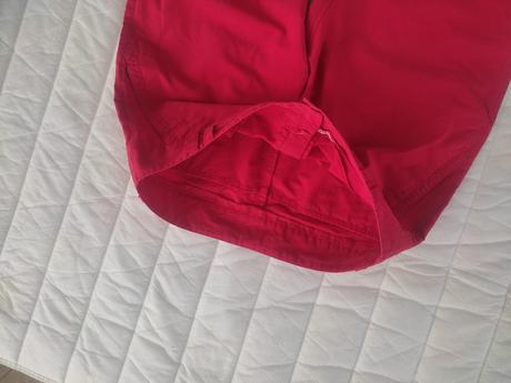 Športové nohavice, s