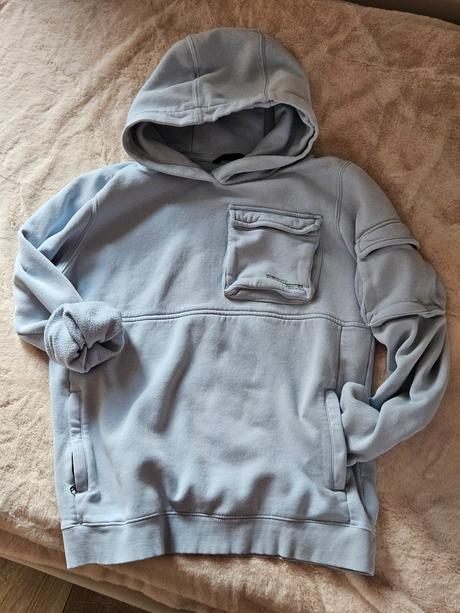 Tepláková súprava, next,164