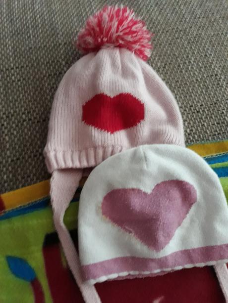 Capica lupilu, lupilu,62