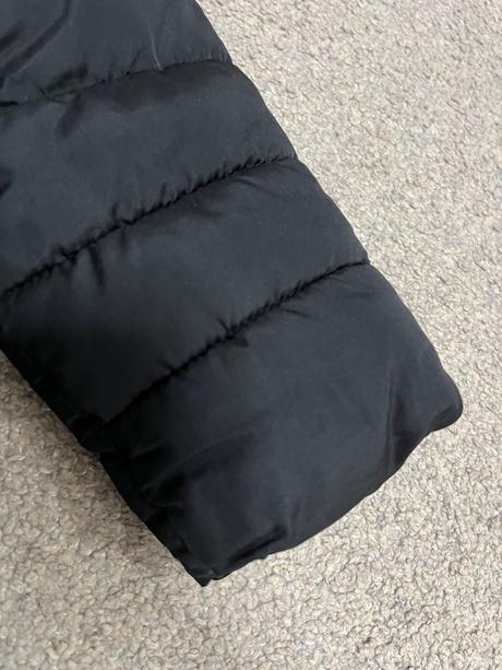 Zimný kabát 104, next,104