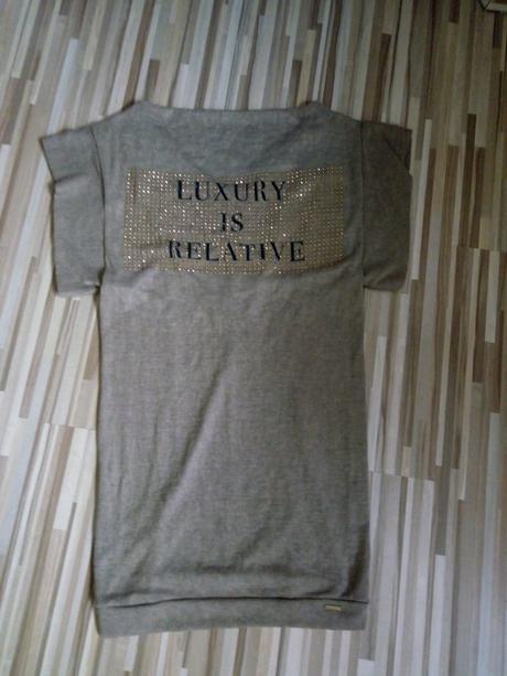 Tunika bsb collection, s