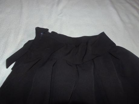 Sukňa pre štíhlu, 146