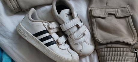 Botasky adidas, adidas,27