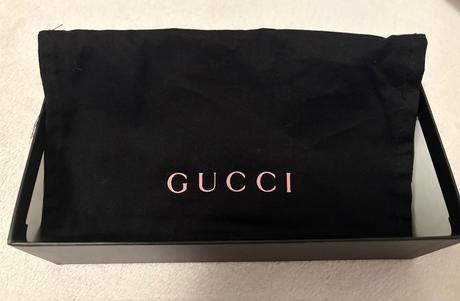 Peňaženka gucci micro guccissima beige, gucci