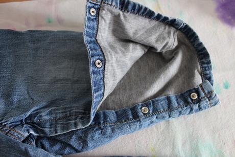 Baby gap, rifle, 18-24, gap,92