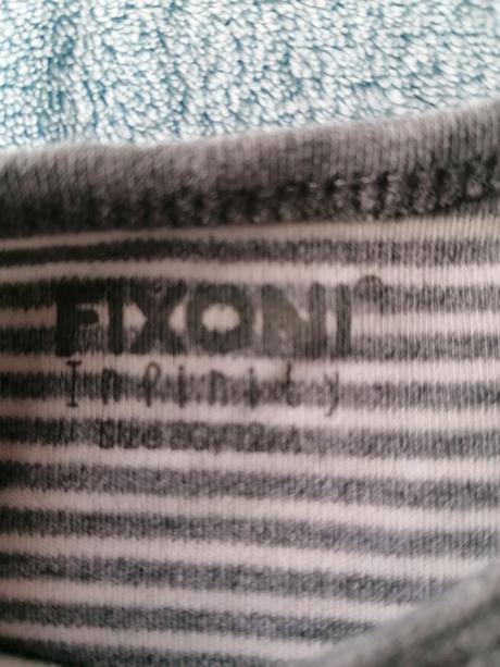 Kompletik, fixoni,80