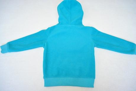 Motorková mikina, c&a,104