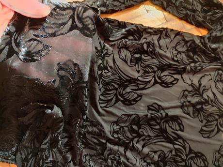 Top reserved, reserved,s