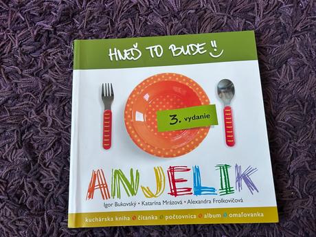 Anjelik,