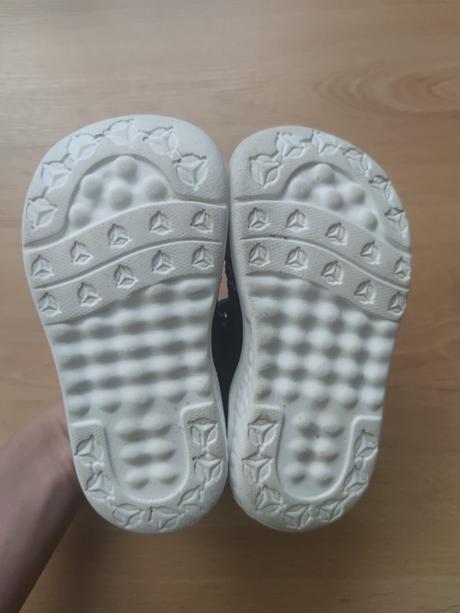 Tenisky 23, bubble gummers,23