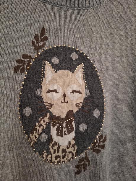 Mayoral sveter, mayoral,128