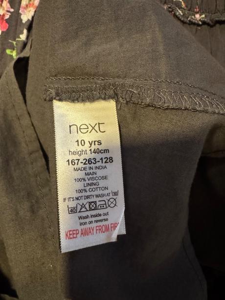 Satocky next, next,146