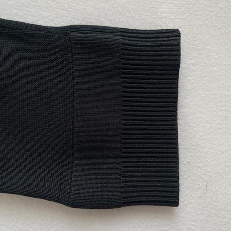 Tommy hilfiger sveter kašmír + bavlna l, tommy hilfiger,l