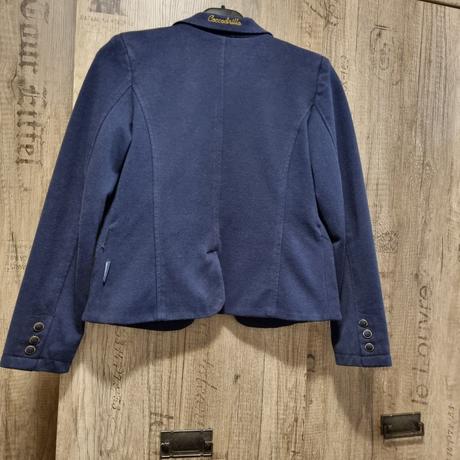 Sako, coccodrillo,140