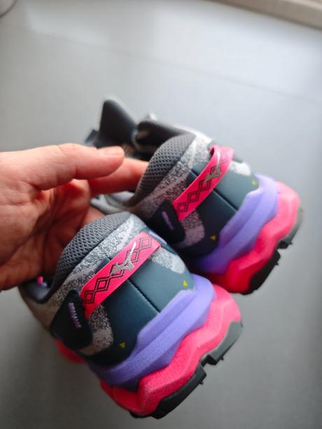 Bežecké tenisky mizuno, mizuno,37