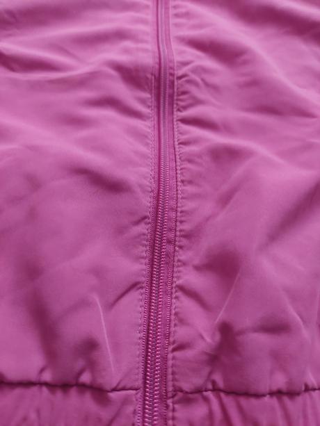 Prechodná bunda č.116-122, 116