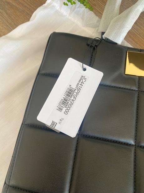 Love moschino kabelka, love moschino