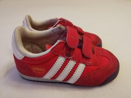 Tenisky adidas 22, adidas,22