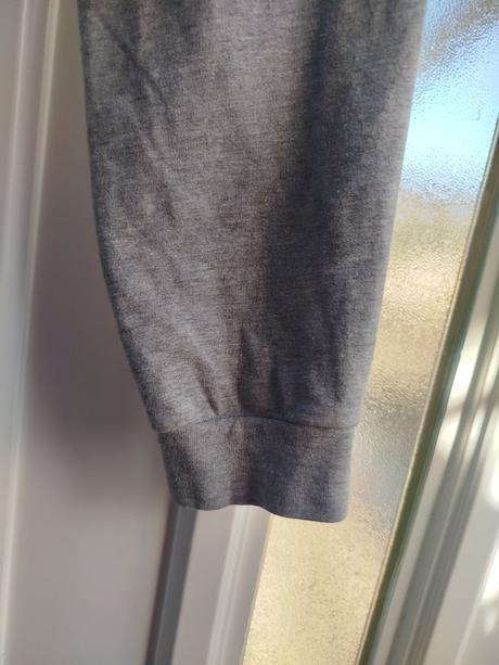 Lindex tepláky 158/164, lindex,158