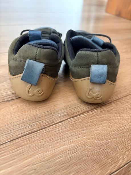 Barefoot tenisky be lenka, be lenka,30