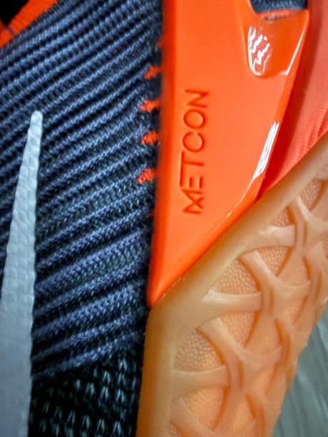 Pánske tenisky nike, nike,47