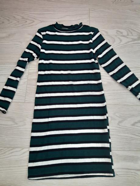 Predam upletove saty, reserved,110