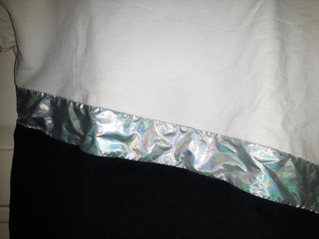 Mikča coccodrillo, coccodrillo,134