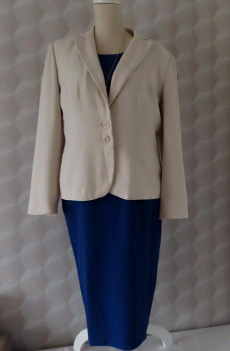 Dámske šaty pepe runa, veľ. l, l