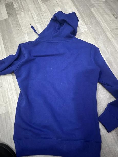 Champion krásna mikina, champion,s