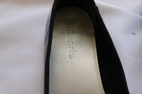 Baleríny tamaris, tamaris,37