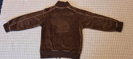 Mikina h&m 110/116, h&m,110