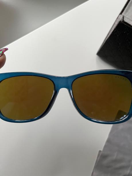 Okuliare gucci, gucci